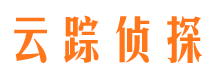 阿合奇外遇调查取证